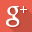 Express Sign Outlet - Google+
